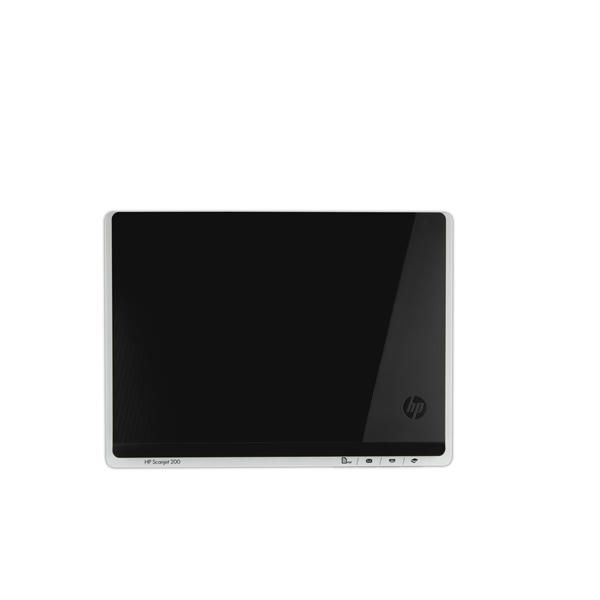 mac driver for hp g4050